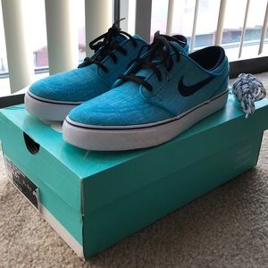 Nike Stefan Janoski